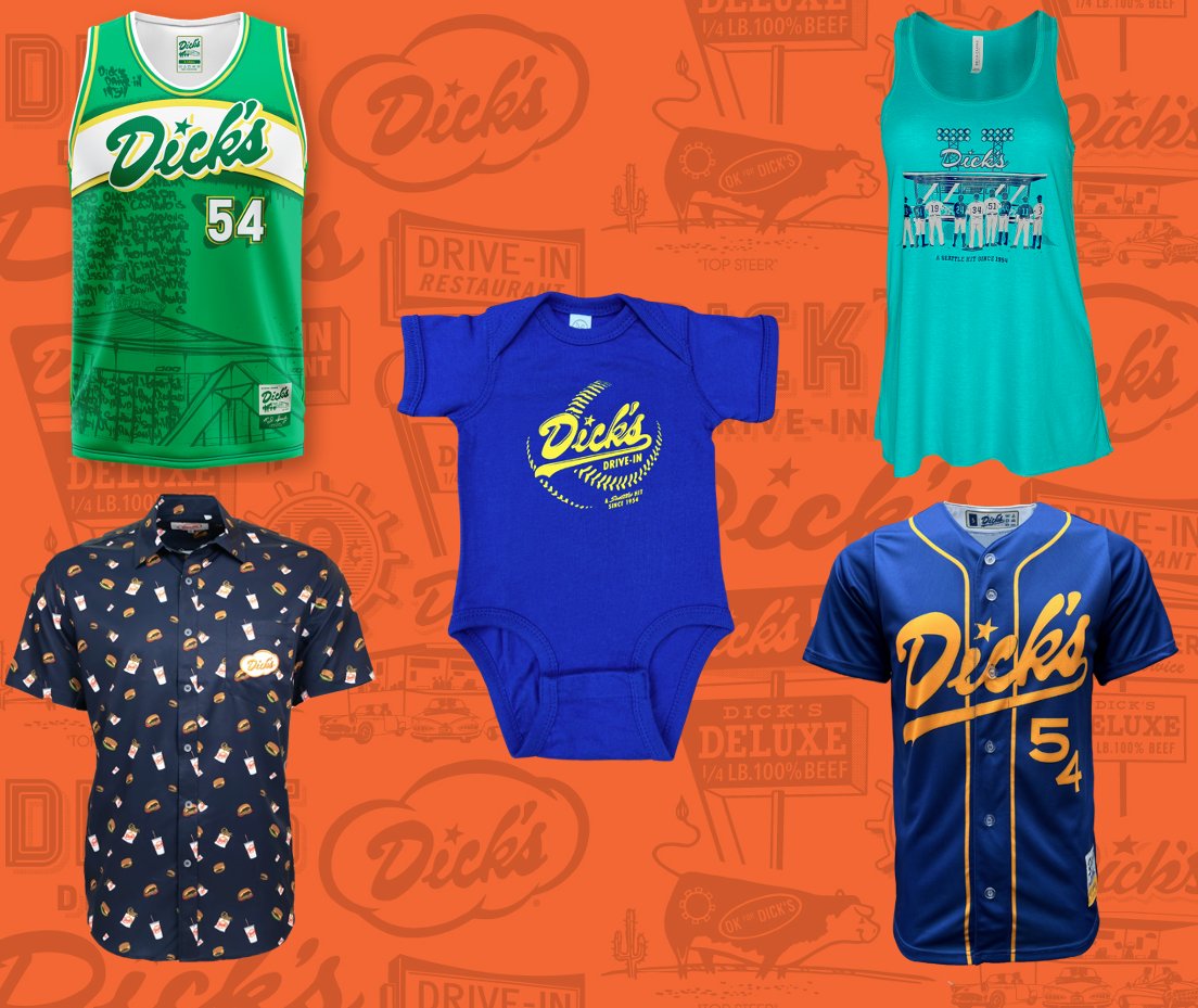 NBA Jerseys  Best Price at DICK'S