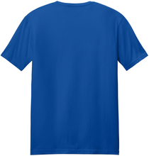 Load image into Gallery viewer, Seattle Touchdown Tradition T-Shirt