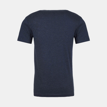 Load image into Gallery viewer, Ice Blue Legends™ 3.0 T-Shirt (Glows in the Dark!)