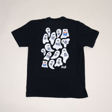 Load image into Gallery viewer, Boo! Crew T-Shirt