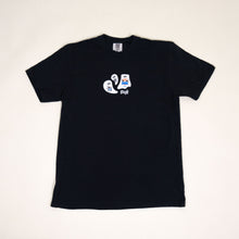 Load image into Gallery viewer, Boo! Crew T-Shirt