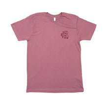 Load image into Gallery viewer, Burgers 'N Bloom T-Shirt