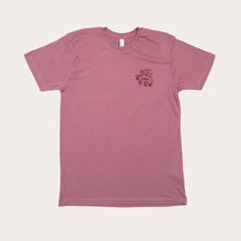 Load image into Gallery viewer, Burgers 'N Bloom T-Shirt