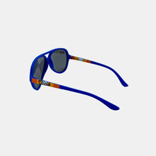 Load image into Gallery viewer, Classic Blue Sunnies
