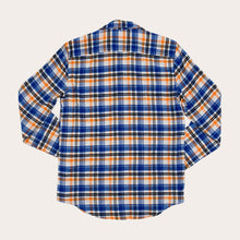 Load image into Gallery viewer, Dick's Drive-In Flannel 2.0