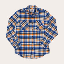 Load image into Gallery viewer, Dick's Drive-In Flannel 2.0