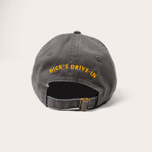 Load image into Gallery viewer, Drive-In Dad Hat
