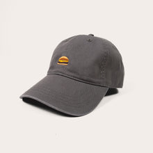 Load image into Gallery viewer, Drive-In Dad Hat
