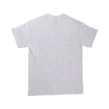 Load image into Gallery viewer, Blue and Green Touchdown Tradition T-Shirt