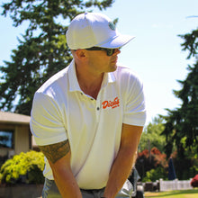 Load image into Gallery viewer, Dick’s Drive-In Polo