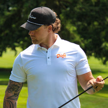 Load image into Gallery viewer, Dick’s Drive-In Polo