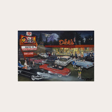 Load image into Gallery viewer, Greeting Card Pack