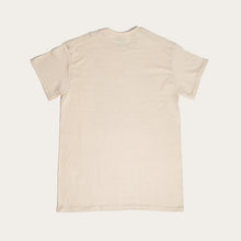 Load image into Gallery viewer, Hamburger Heaven T-Shirt (19¢ Burger Day Edition)