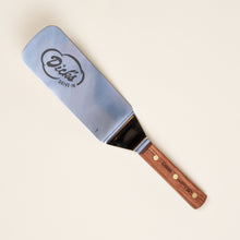 Load image into Gallery viewer, Legacy Grill Turner