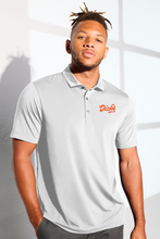 Load image into Gallery viewer, Dick’s Drive-In Polo