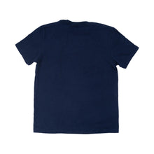 Load image into Gallery viewer, Lighting Up The Night T-Shirt (Glows in the Dark!)