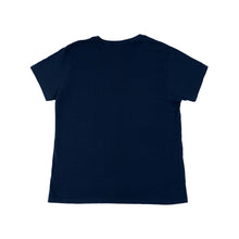 Load image into Gallery viewer, Lighting Up The Night T-Shirt (Glows in the Dark!)