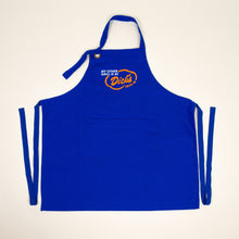 Load image into Gallery viewer, My Other Grill's Apron