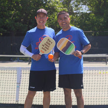 Load image into Gallery viewer, Pickleball Set