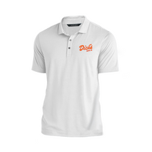 Load image into Gallery viewer, Dick’s Drive-In Polo