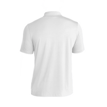 Load image into Gallery viewer, Dick’s Drive-In Polo