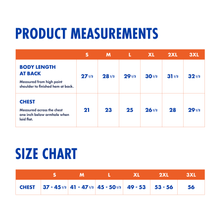 Load image into Gallery viewer, Cheeseburgers Are In - Crewneck Sweatshirt