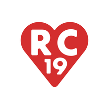 Load image into Gallery viewer, Ricardo's Club 19 Reservation - 2026