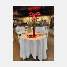 Load image into Gallery viewer, Ricardo's Club 19 Reservation - 2026