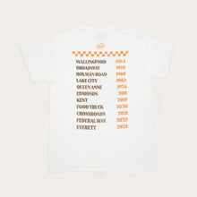 Load image into Gallery viewer, Route 54 T-Shirt