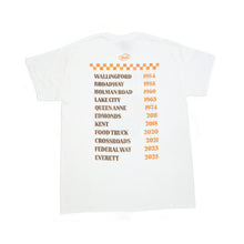 Load image into Gallery viewer, Route 54 T-Shirt