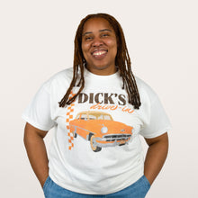 Load image into Gallery viewer, Route 54 T-Shirt