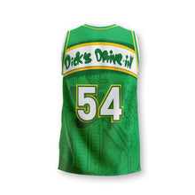 Load image into Gallery viewer, Slam Dunk Legends Jersey