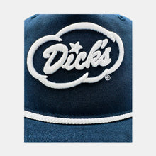 Load image into Gallery viewer, Flannel 2.0 Hat