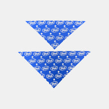 Load image into Gallery viewer, Cloud Pet Bandana