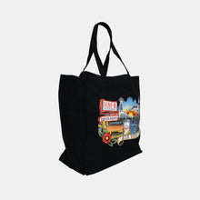 Load image into Gallery viewer, PNW Tattoo Tote