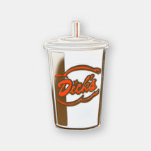 Load image into Gallery viewer, Enamel Pin Set