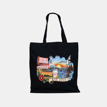 Load image into Gallery viewer, PNW Tattoo Tote