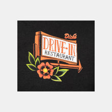 Load image into Gallery viewer, PNW Tattoo Hoodie