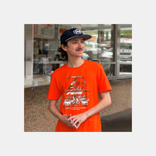 Load image into Gallery viewer, Flannel 2.0 Hat