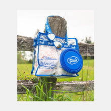 Load image into Gallery viewer, Collapsible Cloud Pet Bowl