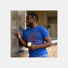 Load image into Gallery viewer, Vintage Classic T-Shirt