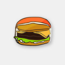 Load image into Gallery viewer, Enamel Pin Set