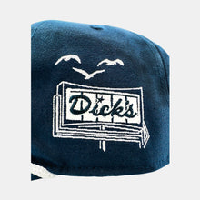 Load image into Gallery viewer, Flannel 2.0 Hat