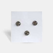 Load image into Gallery viewer, Enamel Pin Set