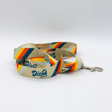 Load image into Gallery viewer, Go, Dog. Go! - Dog Leash