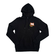 Load image into Gallery viewer, PNW Tattoo Hoodie