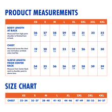 Load image into Gallery viewer, PNW Tattoo Crew Neck Sweatshirt