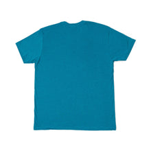 Load image into Gallery viewer, Teal Legends™ 2.0 T-Shirt