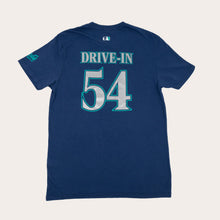 Load image into Gallery viewer, Teal Legends™ Shersey T-Shirt