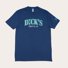 Load image into Gallery viewer, Teal Legends™ Shersey T-Shirt